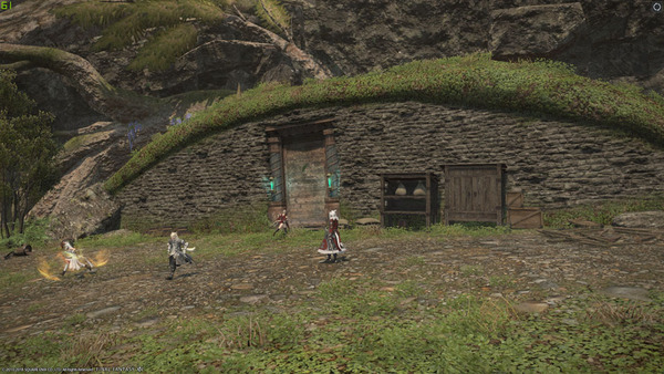 ffxiv_20180314_004943