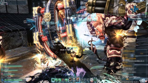 pso20150221_212421_002