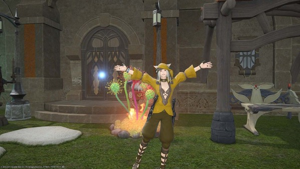 ffxiv_20150131_195812