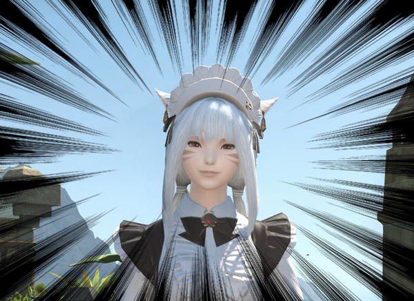 ffxiv_20160430_205318