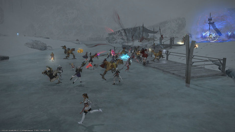 ffxiv_20150619_204425