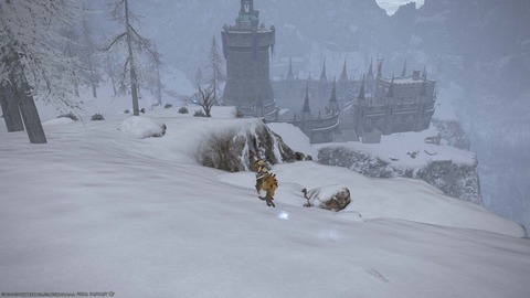 ffxiv_20150209_162212
