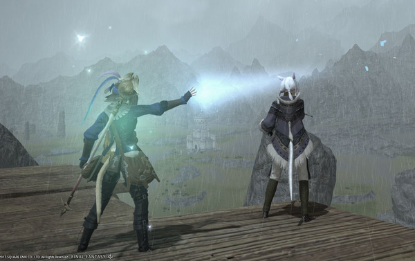 ffxiv_20170630_225709