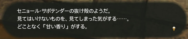 ffxiv_20160527_192502