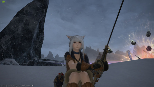 ffxiv_20160621_224713