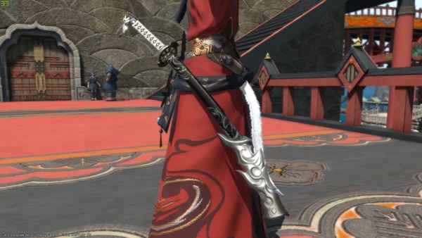 ffxiv_20180812_202004
