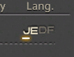 ffxiv_20150731_152455