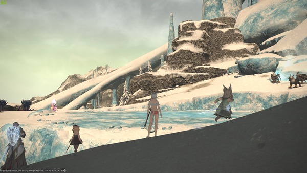 ffxiv_20180814_211339