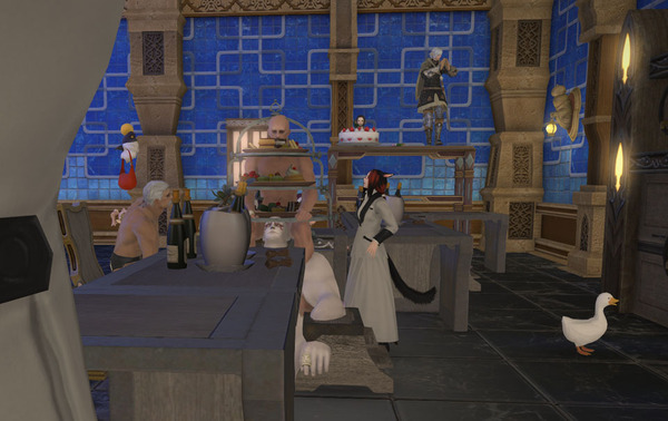 ffxiv_20150809_001949