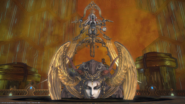 ffxiv_20160927_230118