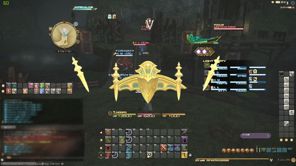 ffxiv_20170813_220345