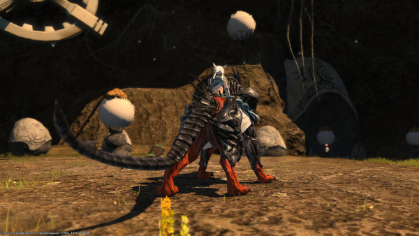 ffxiv_20170302_083619