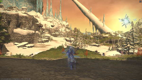ffxiv_20180807_213849