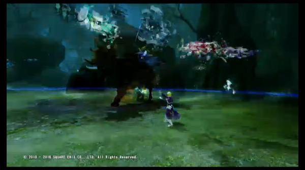 bandicam 2016-03-21 17-50-06-457