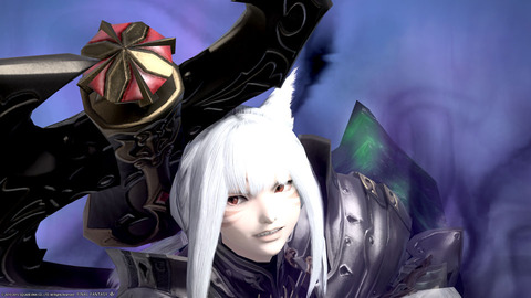 ffxiv_20150621_232628