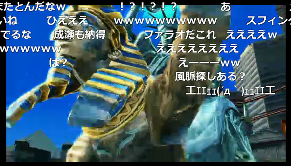 bandicam 2016-06-19 23-10-26-639