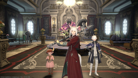 ffxiv_20150624_125007