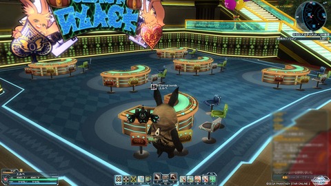 pso20150213_161900_000