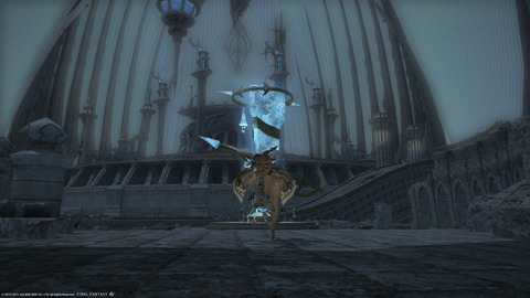 ffxiv_20150621_070428