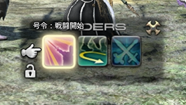 070a1dc3c34e11d49e5ee169f002b1a4ba6849a1_17