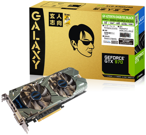 4988755018906-PT05-gf-gtx970-e4gb_oc_black