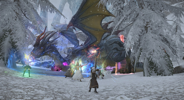ffxiv_20180821_180544