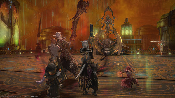 ffxiv_20160927_230712