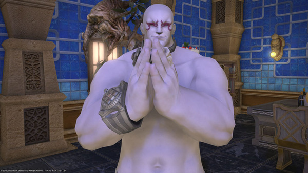 ffxiv_20150809_002311