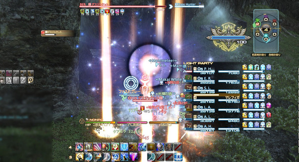 ffxiv_20180314_134346