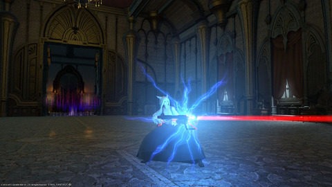 ffxiv_20150619_194143