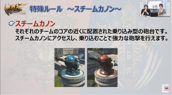 名称未設定 7
