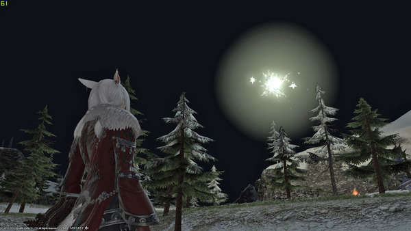 ffxiv_20180825_154935