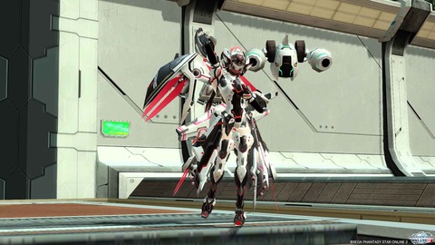 pso20150207_214105_006