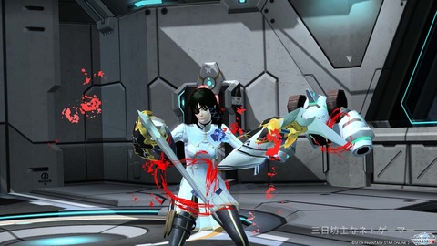 pso20150331_183404_007