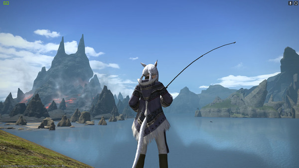 ffxiv_20170626_220251