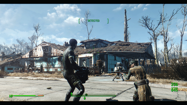 Fallout4 2016-02-20 02-08-39