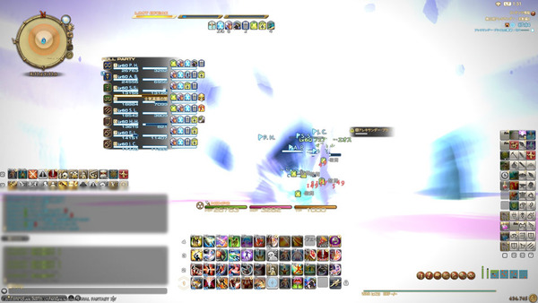 ffxiv_20160929_013107