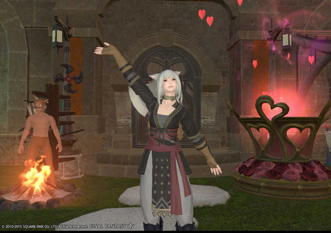 ffxiv_20150303_174135