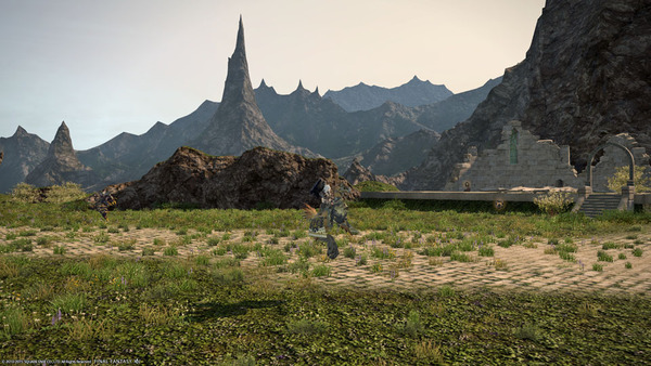 ffxiv_20150830_174746