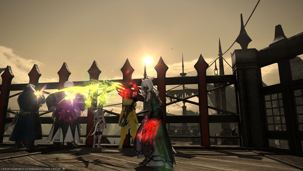 ffxiv_20170219_203817