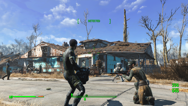 Fallout4 2016-02-20 02-11-19