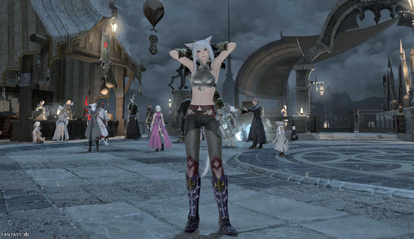 ffxiv_20170315_131025