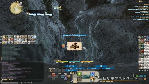 ffxiv_20150212_112126