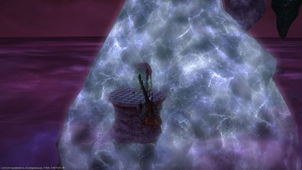 ffxiv_20170309_224723