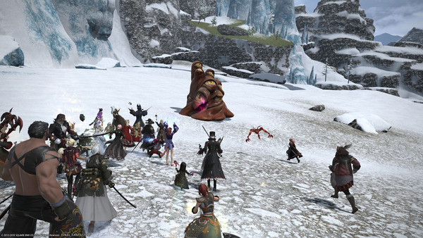 ffxiv_20180826_143521