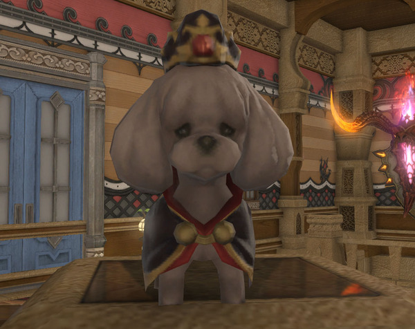 ffxiv_20151030_161400