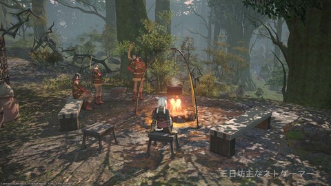 ffxiv_20150228_005855