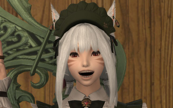 ffxiv_20160527_200944