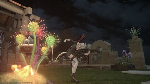 ffxiv_20150203_182359