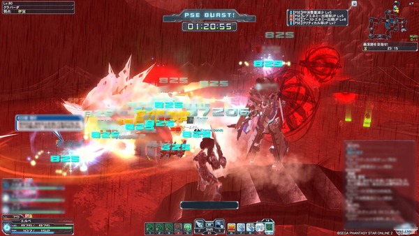 pso20150129_212134_011